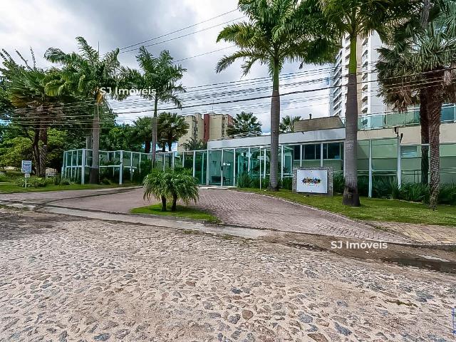 Apartamento aluguel em Região Geográfica Imediata de Fortaleza, Fortaleza