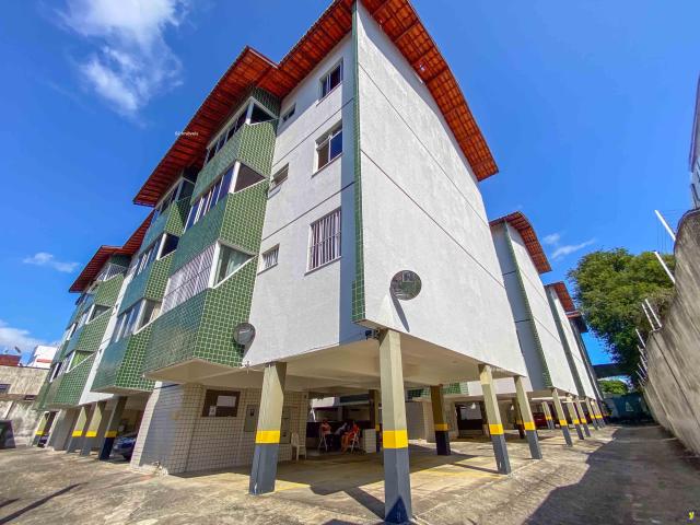Apartamento aluguel em Região Geográfica Imediata de Fortaleza, Fortaleza