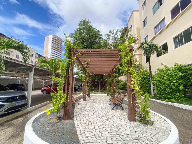 Apartamento aluguel em Região Geográfica Imediata de Fortaleza, Fortaleza