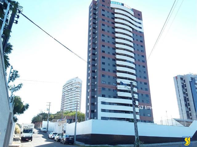 Apartamento aluguel em Região Geográfica Imediata de Juazeiro do Norte, Juazeiro do Norte