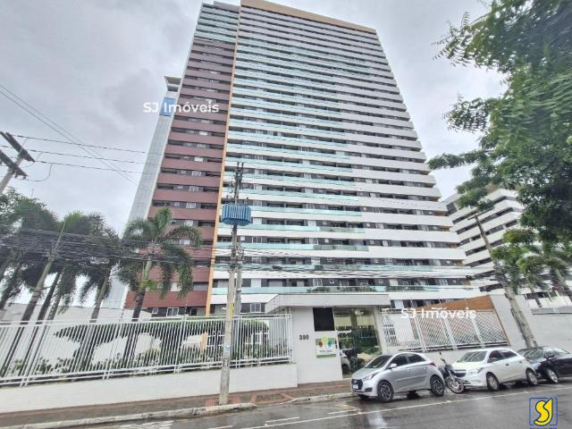 Apartamento aluguel em Região Geográfica Imediata de Juazeiro do Norte, Juazeiro do Norte