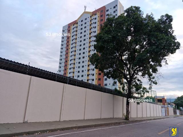 Apartamento aluguel em Região Geográfica Imediata de Juazeiro do Norte, Juazeiro do Norte