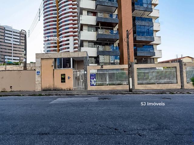 Apartamento aluguel em Região Geográfica Imediata de Fortaleza, Fortaleza