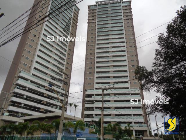 Apartamento aluguel em Região Geográfica Imediata de Juazeiro do Norte, Juazeiro do Norte