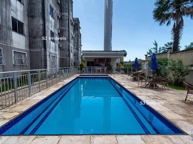 Apartamento aluguel em Região Geográfica Imediata de Fortaleza, Fortaleza