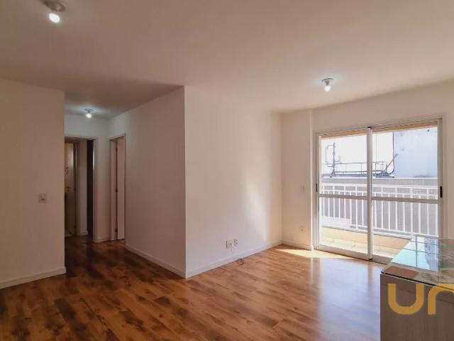 Apartamento aluguel em Bacacheri, Curitiba