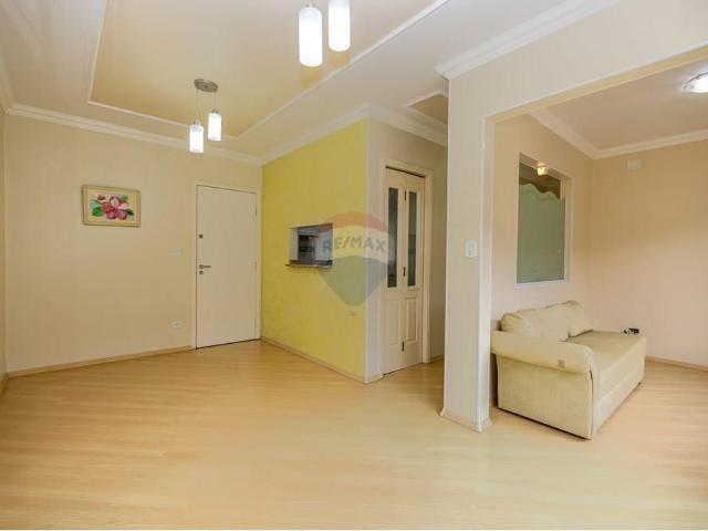Apartamento aluguel em Região Geográfica Imediata de Curitiba, Região Metropolitana de Curitiba