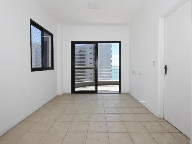 Apartamento aluguel em Região Geográfica Imediata de Fortaleza, Fortaleza