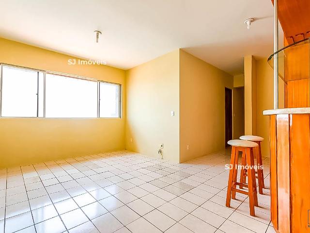 Apartamento aluguel em Região Geográfica Imediata de Fortaleza, Fortaleza