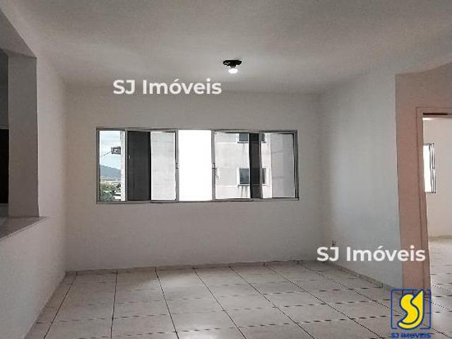 Apartamento aluguel em Região Geográfica Imediata de Fortaleza, Maracanaú