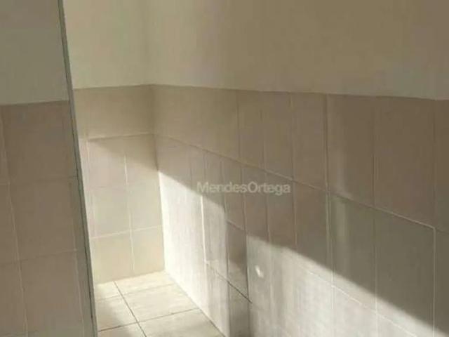Apartamento aluguel em Sorocaba