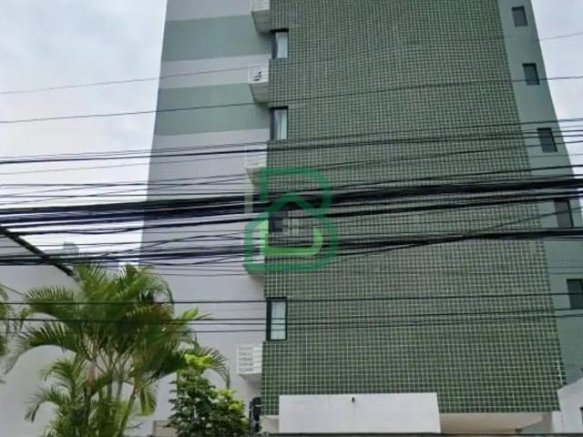 Apartamento aluguel em Recife