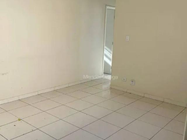 Apartamento aluguel em Região Imediata de Sorocaba, Região Metropolitana de Sorocaba