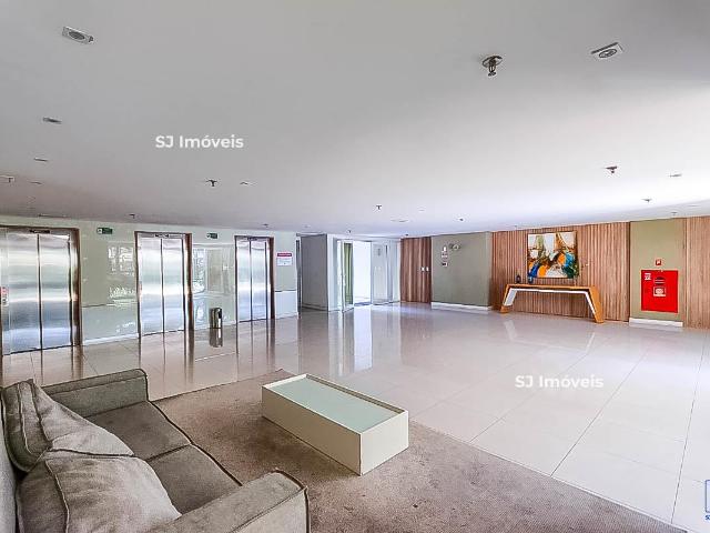 Apartamento aluguel em Região Geográfica Imediata de Fortaleza, Fortaleza