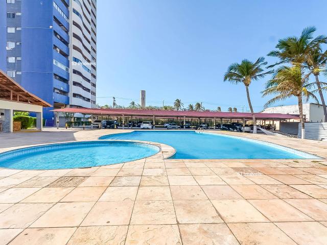 Apartamento aluguel em Região Geográfica Imediata de Fortaleza, Fortaleza