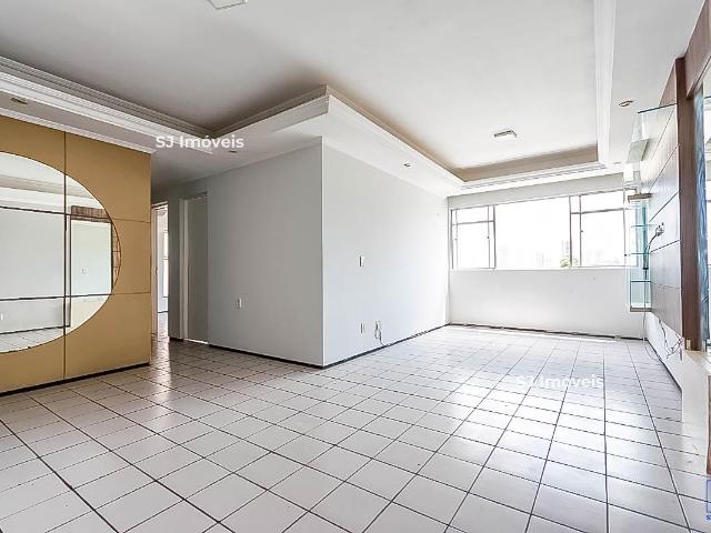 Apartamento aluguel em Região Geográfica Imediata de Fortaleza, Fortaleza