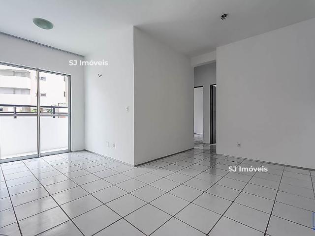 Apartamento aluguel em Região Geográfica Imediata de Fortaleza, Fortaleza