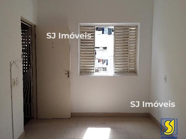 Apartamento aluguel em Região Geográfica Imediata de Fortaleza, Fortaleza