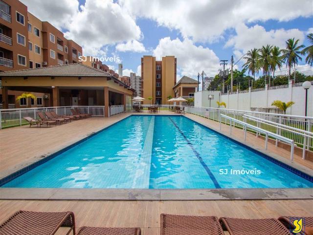 Apartamento aluguel em Região Geográfica Imediata de Fortaleza, Eusébio