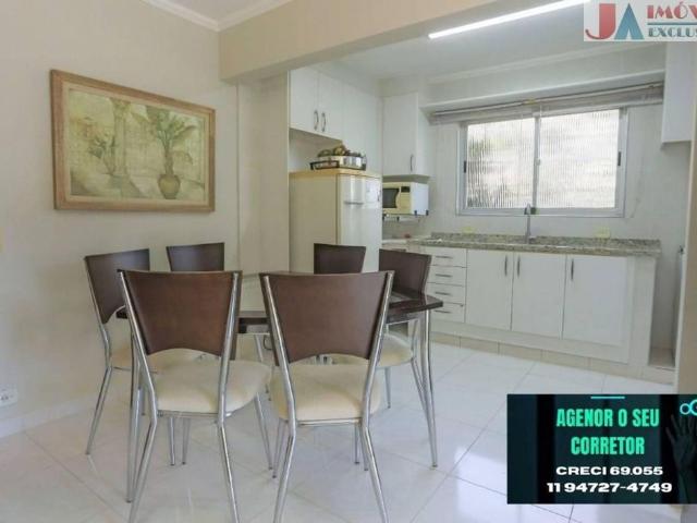 Apartamento aluguel em Residencial Villagio de San Francesco, Araçoiaba da Serra