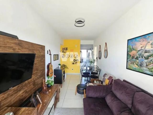 Apartamento aluguel em Jaí-Açú, Itajaí