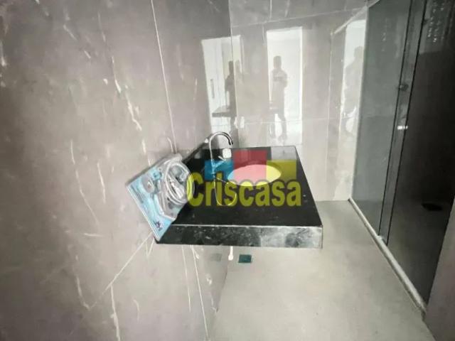 Apartamento aluguel em Região Geográfica Imediata de Cabo Frio, São Pedro da Aldeia