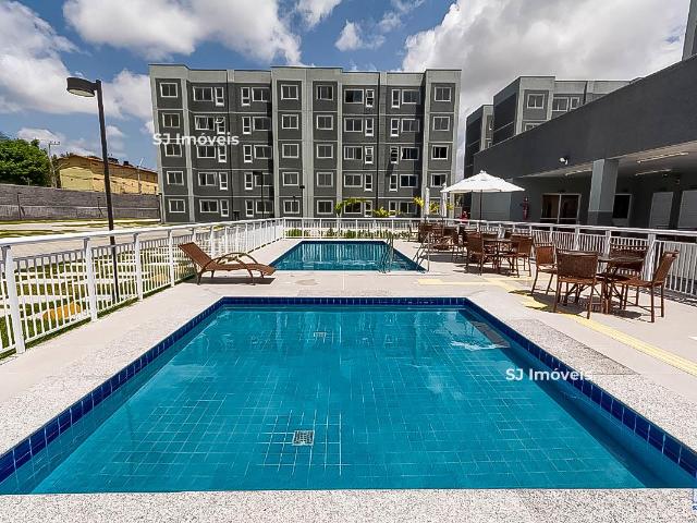 Casa aluguel em Região Geográfica Imediata de Fortaleza, Eusébio