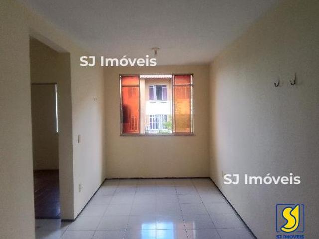Apartamento aluguel em Região Geográfica Imediata de Fortaleza, Fortaleza