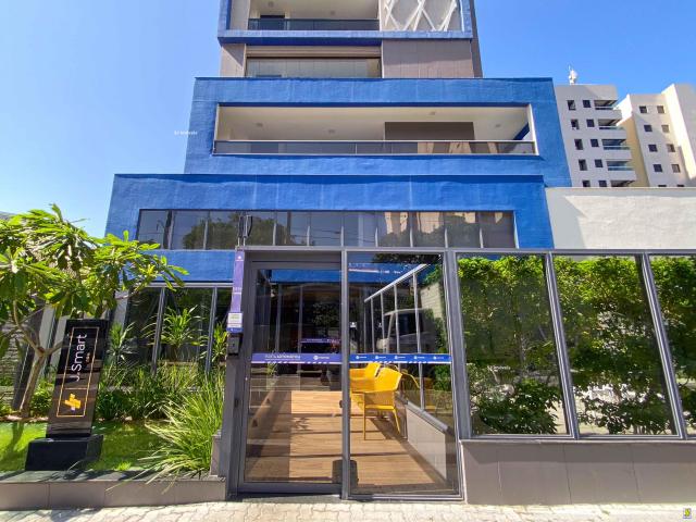 Apartamento aluguel em Região Geográfica Imediata de Fortaleza, Fortaleza