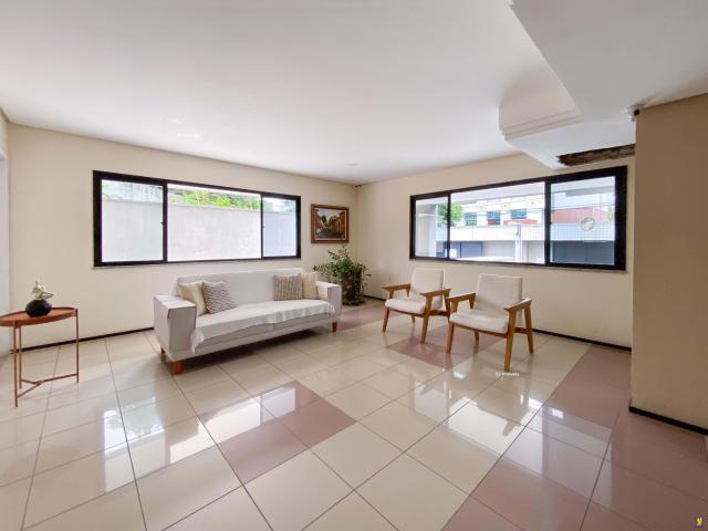 Apartamento aluguel em Região Geográfica Imediata de Fortaleza, Fortaleza