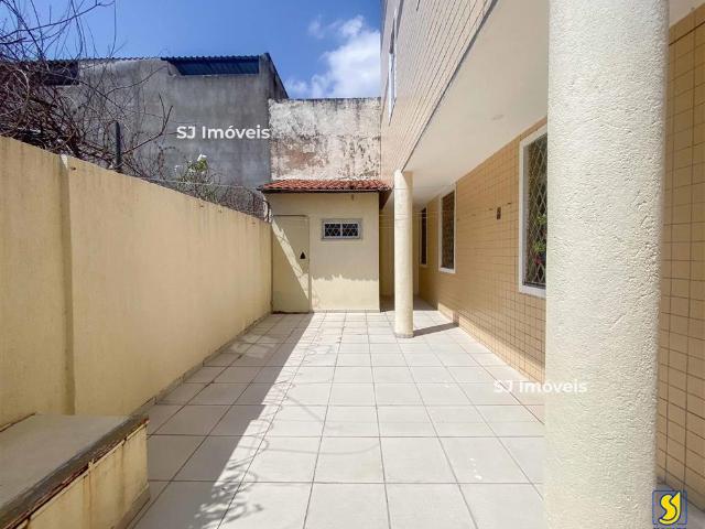 Kitnet aluguel em Região Geográfica Imediata de Fortaleza, Fortaleza