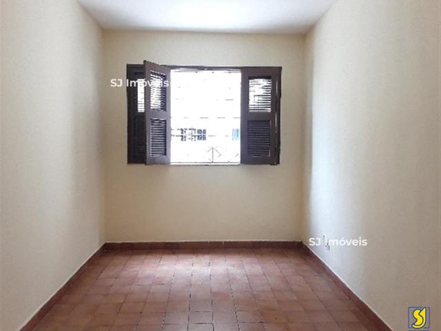Apartamento aluguel em Região Geográfica Imediata de Fortaleza, Fortaleza