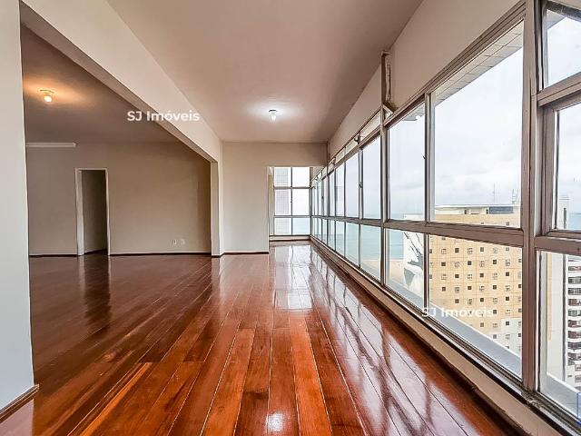 Apartamento aluguel em Região Geográfica Imediata de Fortaleza, Fortaleza