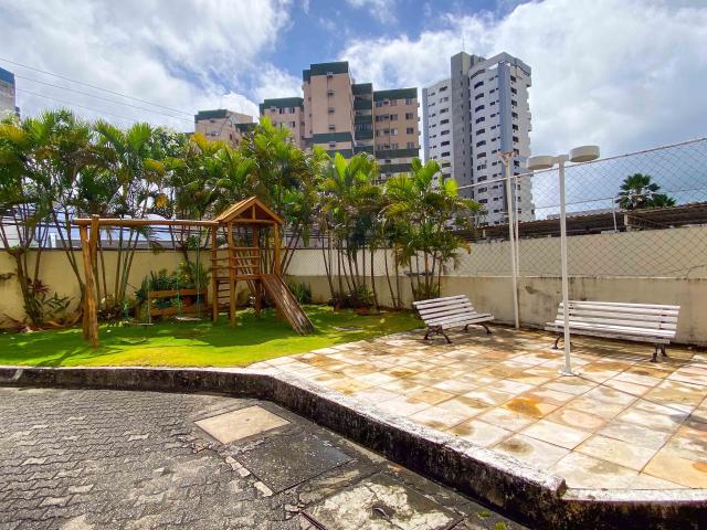Apartamento aluguel em Região Geográfica Imediata de Fortaleza, Fortaleza