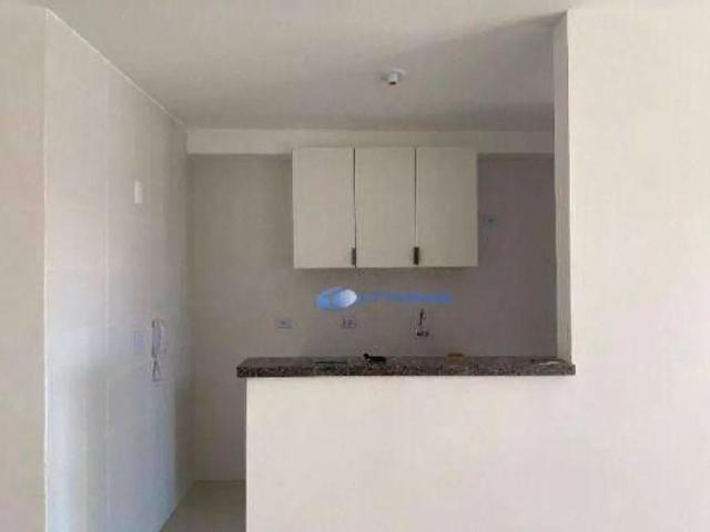 Apartamento aluguel em Jacareí
