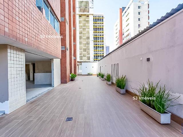 Apartamento aluguel em Região Geográfica Imediata de Fortaleza, Fortaleza