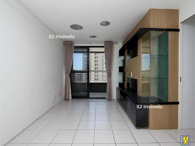 Apartamento aluguel em Região Geográfica Imediata de Fortaleza, Fortaleza