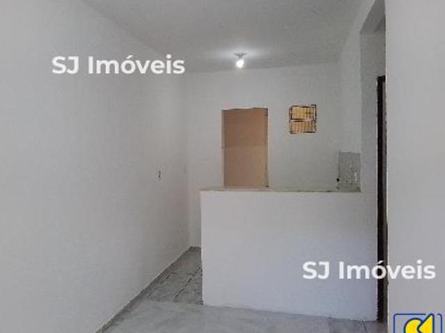 Apartamento aluguel em Região Geográfica Imediata de Fortaleza, Fortaleza