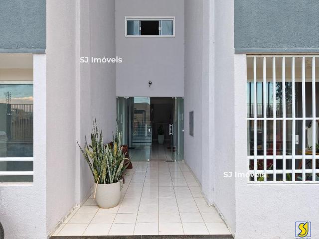Apartamento aluguel em Região Geográfica Imediata de Juazeiro do Norte, Juazeiro do Norte