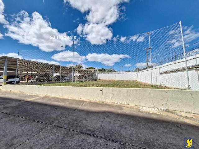 Apartamento aluguel em Região Geográfica Imediata de Juazeiro do Norte, Juazeiro do Norte