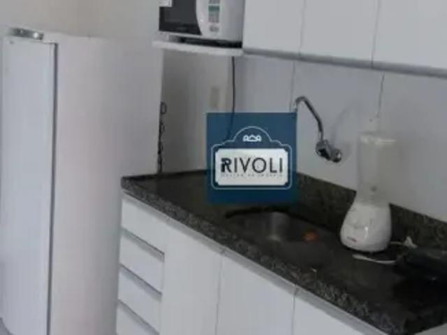 Apartamento aluguel em Região Geográfica Imediata do Recife, Região Metropolitana do Recife