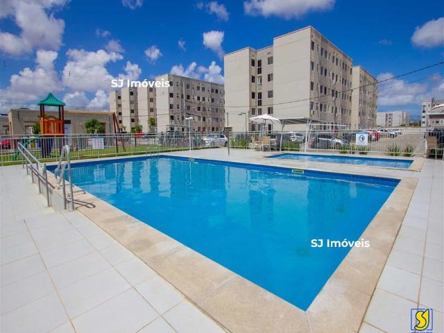 Apartamento aluguel em Região Geográfica Imediata de Fortaleza, Fortaleza