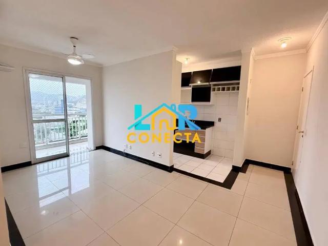 Apartamento aluguel em Região Imediata de Santos, Região Metropolitana da Baixada Santista