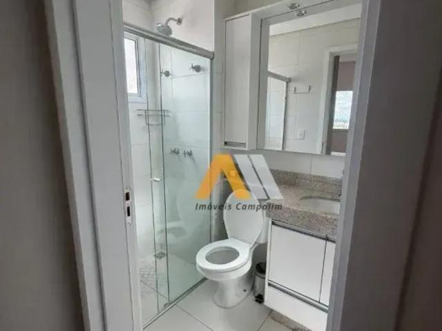 Apartamento aluguel em Região Imediata de Sorocaba, Região Metropolitana de Sorocaba