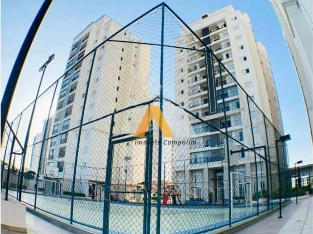 Apartamento aluguel em Região Imediata de Sorocaba, Região Metropolitana de Sorocaba