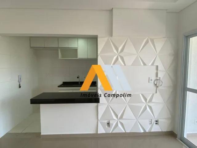 Apartamento aluguel em Região Imediata de Sorocaba, Região Metropolitana de Sorocaba