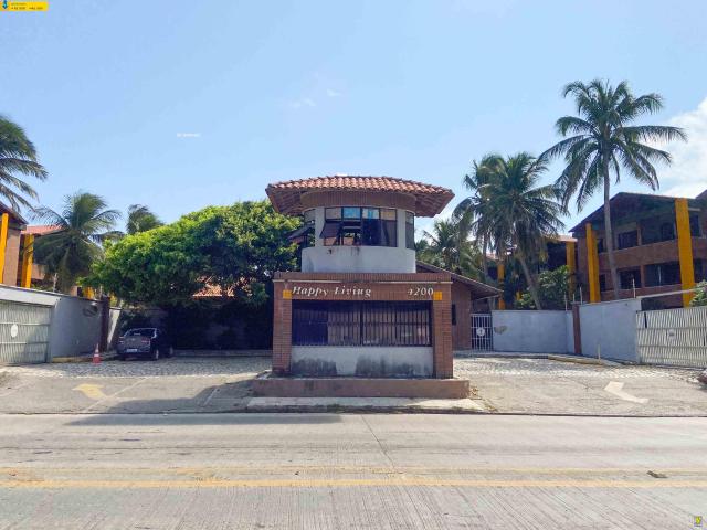 Apartamento aluguel em Região Geográfica Imediata de Fortaleza, Fortaleza