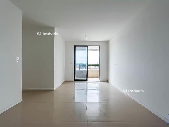 Apartamento aluguel em Região Geográfica Imediata de Fortaleza, Eusébio