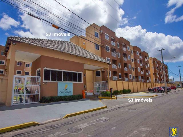 Casa aluguel em Região Geográfica Imediata de Fortaleza, Eusébio