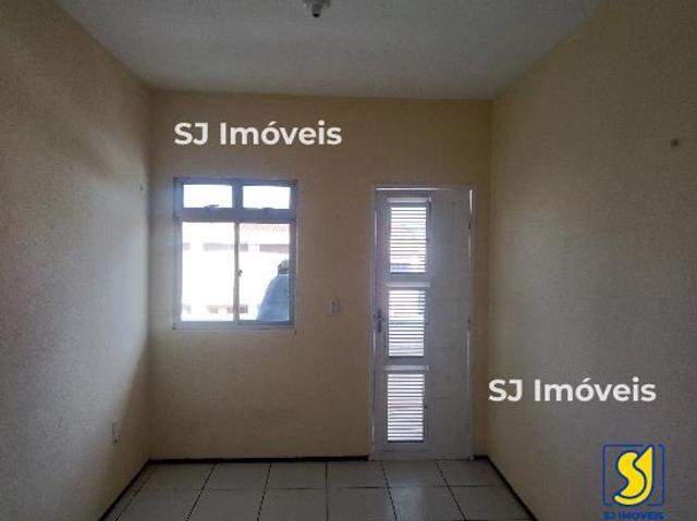 Apartamento aluguel em Região Geográfica Imediata de Fortaleza, Fortaleza